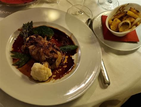 KRONE ASSMANNSHAUSEN (Ruedesheim am Rhein) - Hotel Reviews & Photos ...