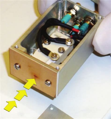 Image result for Simion Program