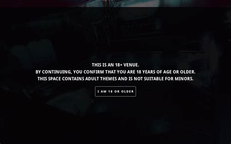 Image result for Mainframe Home