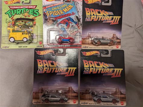 Kroger Job Application Status Says "Moved." What Does This Mean?? : r ...