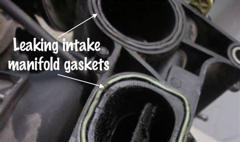 Image result for Chrysler 300 Stock Intake System