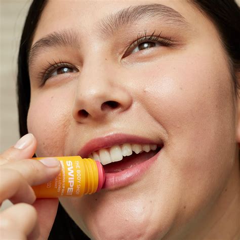 Best Lip Balms for Tackling Winter Dryness