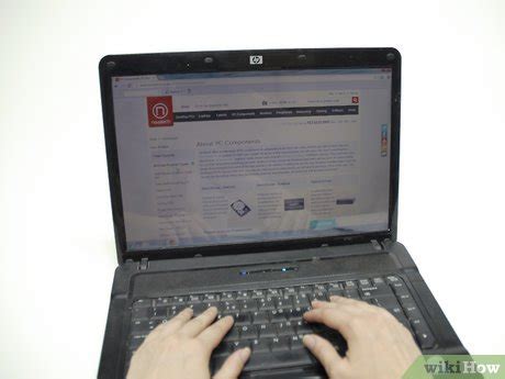 Image result for Computer without Operating System