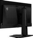 MSI 68.58 cm (27 inch) Full HD IPS Panel Gaming Monitor (MAG 271QPX QD ...