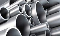 Inconel 600 Pipes & Tubes, Inconel 600 Seamless Pipes, Inconel 600 ...