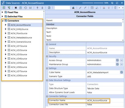 Image result for Source Control Solution Metadata File