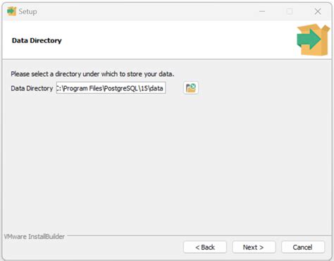 Image result for PostgreSQL Server Download