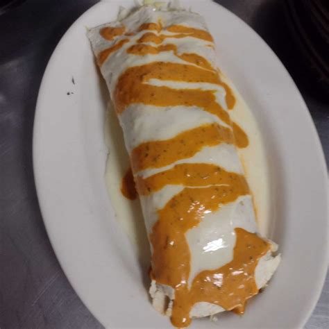 El Mezcal Mexican Restaurant AL