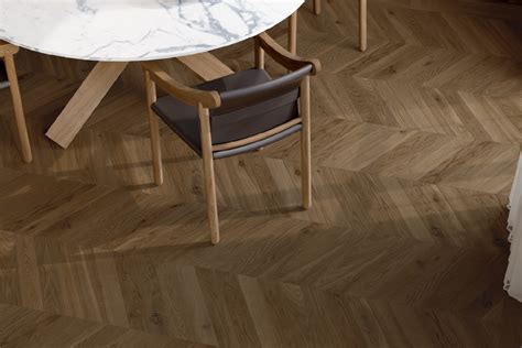 Image result for Range Elixir