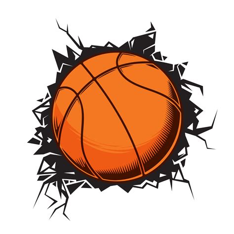 Basketball Ball 的图像结果