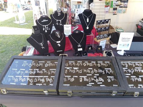 Dogs ACT Australia Day Fundraising Shows, Exhibition Park in Canberra ...