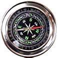 Royals Directional Compass for Feng Shui/Travel is a navigational ...
