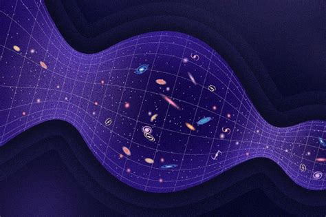 25 Captivating Facts About Cle Shaheed Sloan - Facts.net