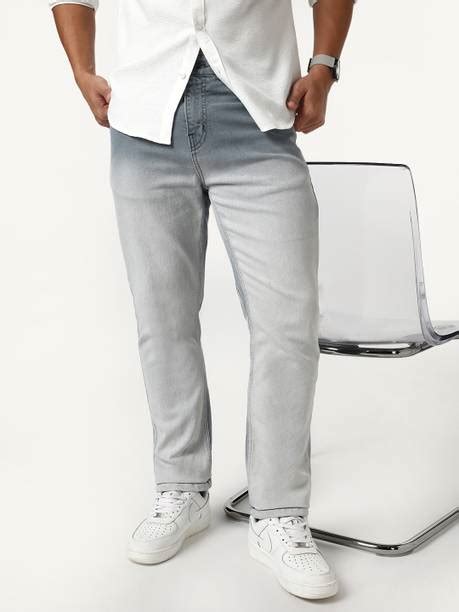 Urbano Fashion Jeans - Buy Urbano Fashion Jeans Online at Best Prices ...