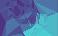 Geometric Wallpaper Background by Geometric Triangle Wallpaper 61 Images Geometric Wallpaper Background