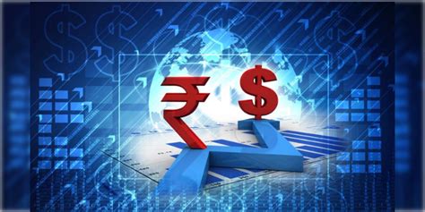 INR Record Low : ফের রেকর্ড পতন টাকার, কোপ সাধারণ মানুষের পকেটে!