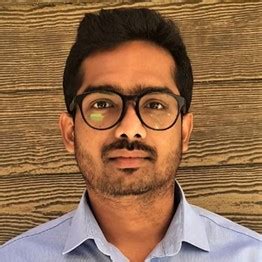 About Us | International Relation | IIT Hyderabad