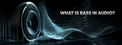 In-Ear Monitors (IEMs) vs. Earphones: What Is the Difference? – Elver