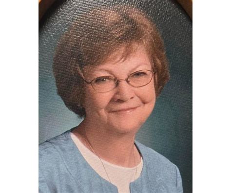 Marilyn Jean Kruse Obituary (2025) - Granville, IA - Greenwood-Schubert ...