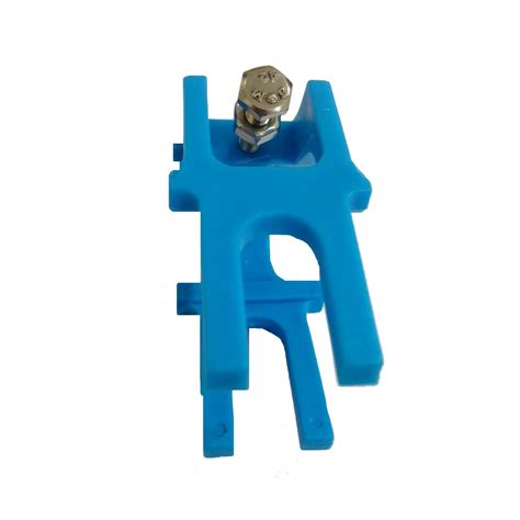 Buy API Dental Articulator Hinge – Oralkart