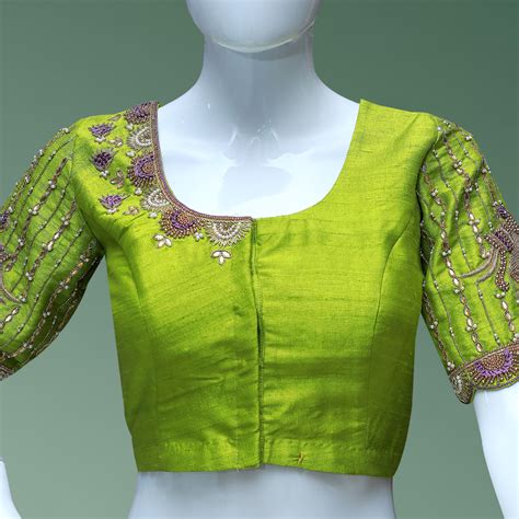 Best Designer Boutique in Hyderabad - S3 Fashions