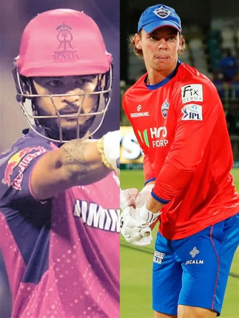 IPL 2024 : इस सीजन में सबसे ज्यादा छक्के मारने वाले खिलाड़ी - DNP India ...