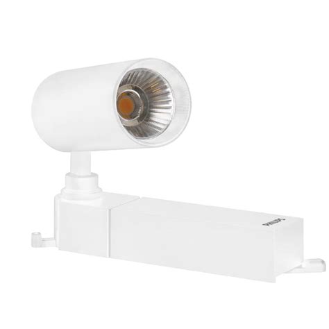 Philips Stanchion Track Spot light – Philips lighting Online Store
