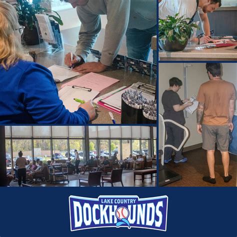 Orthopaedic Associates of Wisconsin on LinkedIn: #peakperformance # ...