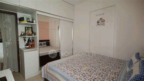 ALPINE FIESTA K R Puram - Without Brokerage Semi-furnished 2 BHK Flat ...