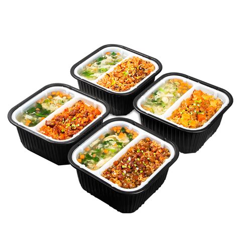 春缘自热米饭430g*8盒整箱 方便米饭速食食品自发热米饭快餐盒饭-阿里巴巴