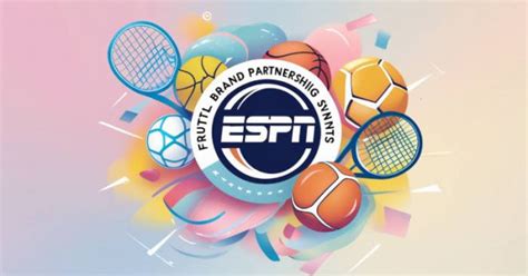 Marketing Campaigns | Brand Strategy | Sports Media | Digitally