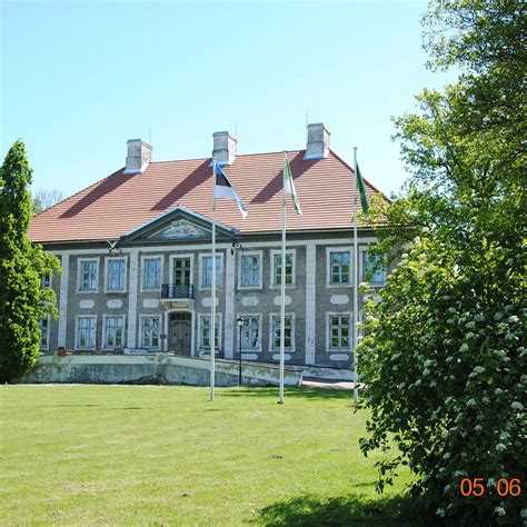 MAIDLA MANOR (2026) All You Need to Know BEFORE You Go (with Photos ...