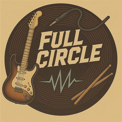 Full Circle live at Buttery Brook Park, 123 Willimansett Street, South ...