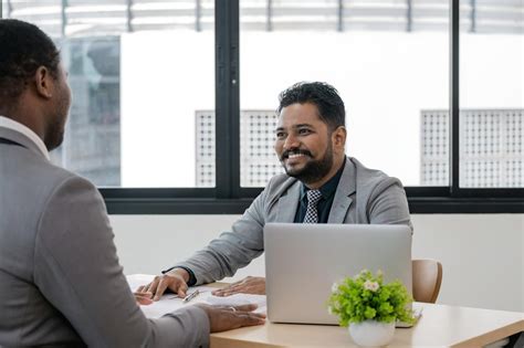 Image result for Java 8 Interview Questions Cheat Sheet