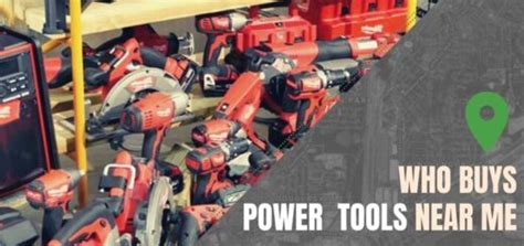 Who Buys Rings Near Me [Locator Map + Guide + FAQ}