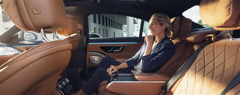 Download wallpaper Girl, Smile, Salon, Car, Relaxing, Universal car ...