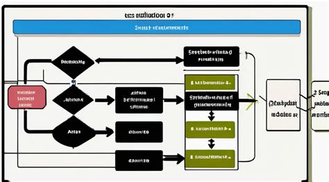 Image result for Different Types of Control Structures in JavaScript