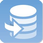 Data Loader 的图像结果