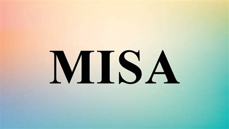 History Channel 的图像结果