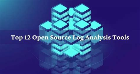 Log Analyzer Open Source 的图像结果