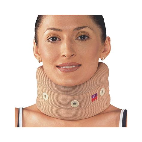 Flamingo Cervical Collar small | Neck support at best price