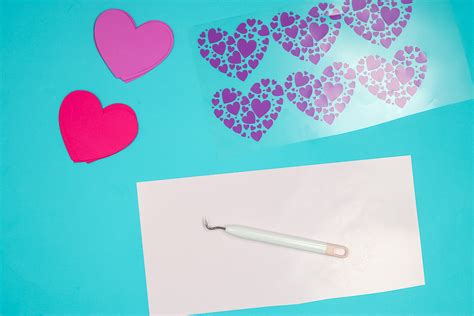 Image result for Applying HTV