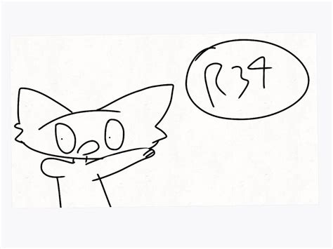 Guys look! R34! by slimepuplovescheese on DeviantArt