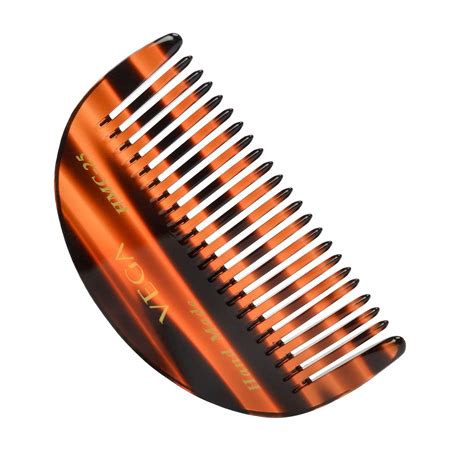 Buy Vega Moon Dressing Comb Online at Low Prices in India - Amazon.in