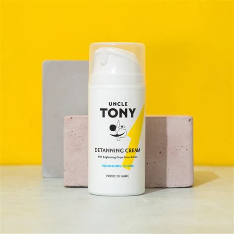 Tired of skincare brands that overpromise and underdeliver? Meet Uncle ...