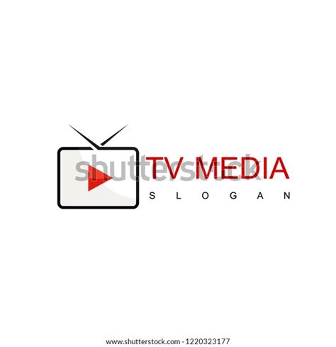 Entrepreneur TV Logo 的图像结果