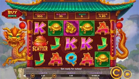 AMBIL SEKARANG