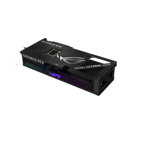 Buy ASUS ROG STRIX GeForce RTX 5070 OC 12GB Nvidia Graphic Card ...