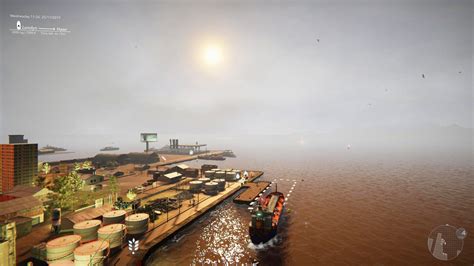 Buy cheap Ships Simulator 2024 CD Key 🏷️ Best Price | GG.deals
