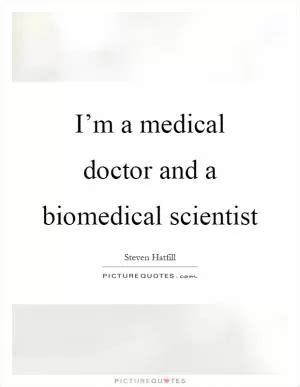 Biomedical Engineering Quotes 的图像结果